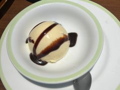 -萨莉亚意式餐厅(南京环亚凯瑟琳广场店)