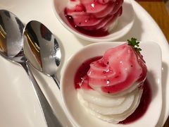 -汝是素(汇一城一区店)