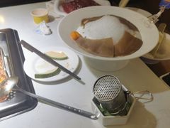 -大渝火锅(苏州西城永捷店)