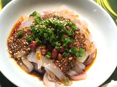 -辛香汇(飞洲店)