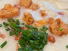-香港池仔记肠粉王(博多新记襄阳南路店)