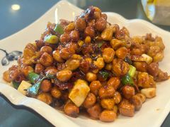 -广迎居老正兴菜馆