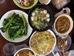 -周记蟹仔粉(侨港风情街店)