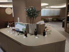 -全季酒店(广州越秀公园店)