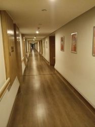 -橘米月子中心(青羊市妇幼店)