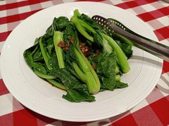 -西贝(大华虎城店)