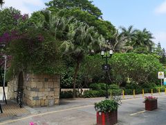 -丹桂轩(万科城店)