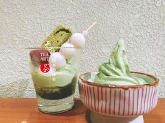 -無邪日式甜品(世博源店)