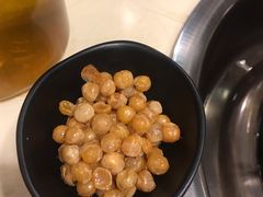 -味之绝热血美蛙鱼火锅(中坝店)