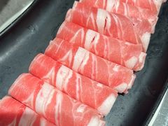 -海底捞火锅(城阳万象汇店)