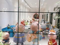 -素心小筑(后沙裕镇店)