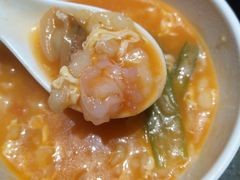 -金谷园饺子·烧烤·家宴(人大总店)