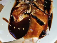 -杭百味·大众精选杭帮菜(西湖音乐喷泉店)