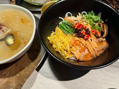 -都氏家DUSJOY(翡翠城店)