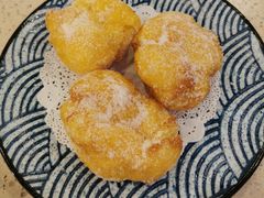 -点都德(盘福楼店)