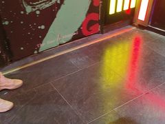 -长藤鬼校(观音桥店)