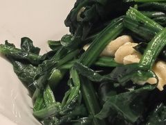 -德发长饺子·非遗(钟楼店)
