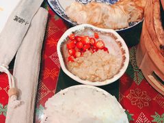 -小娘惹厨房Little Nyonya(狮城有约上榜店)