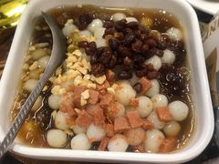 -华丰火锅(双林北横路店)