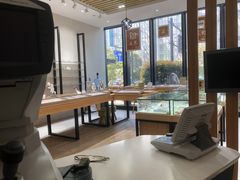 -无界眼镜MaxLess(滨江星光大道店)