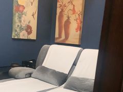 -益健·足疗汗蒸SPA(芙蓉广场店)