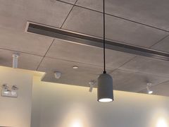 -喜茶(广州保利中环店)