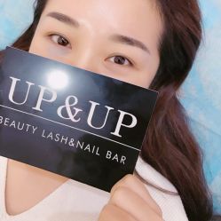 -UP&UP·半永久眉毛眼线机器野生眉
