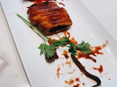 -壹只菜·崇明本地特色菜(崇明南门店)