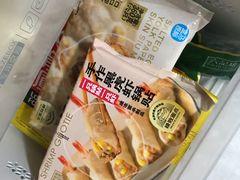 -盒马鲜生(189购物中心店)