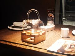 -皖厨·中国徽菜(万象食家店)