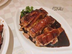 -光明邨大酒家(淮海路店)