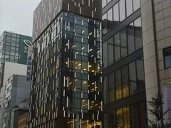 -优衣库(银座店)