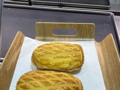 -Caidie Bakery采蝶轩(百越店)