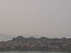 -必胜客(海滨店)