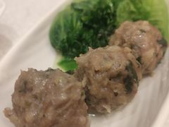 -龙悦湾酒家·八阵鱼生·渔人码头店