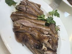 -日日香卤鹅饭店·澄海狮头鹅(澄海店)