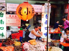 iphone_upload_pic-六合夜市