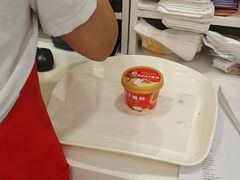 -味多美蛋糕(通州店)