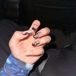 -尤米一站式美甲美睫