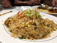 -关夫人餐厅(阳光广场店)