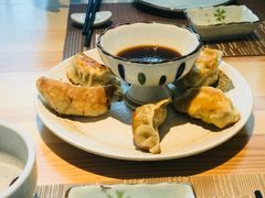 -酒井酱子·深夜食堂(东城汇店)