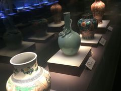 -荆州博物馆