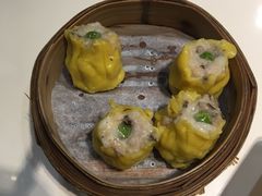 -嘉和一品(蓝堡店)