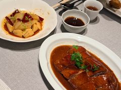 -逸道(益丰·外滩源店)