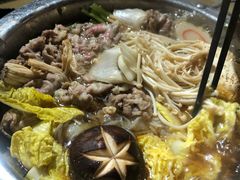 -酒窝夜酌居酒屋(中海水岸馨都店)