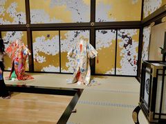-东京国立博物馆