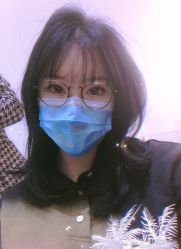 -NICE SALON 奈丝造型
