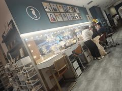 -海马体照相馆(大悦城C时尚馆店)