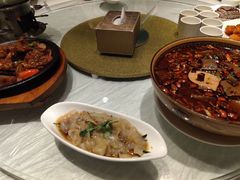 -庐州太太(鼓楼店)