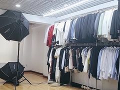 -小象国照相馆(宝山万达店)